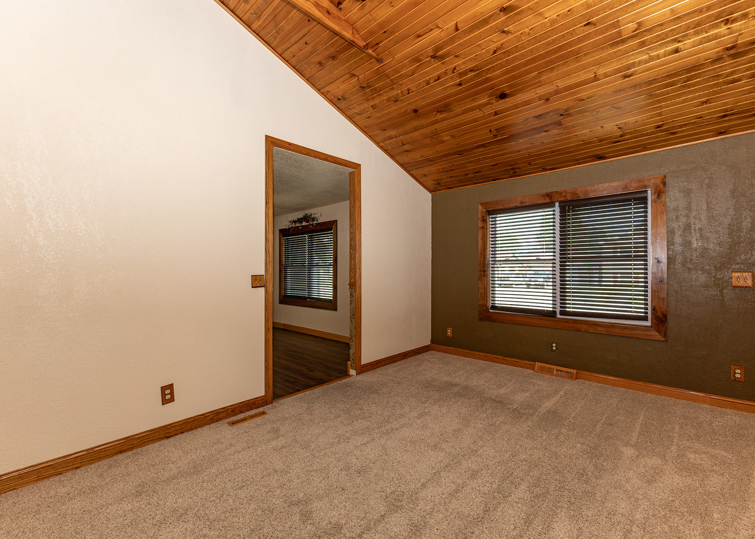 1309 Hiawatha Lane Property Photo 18