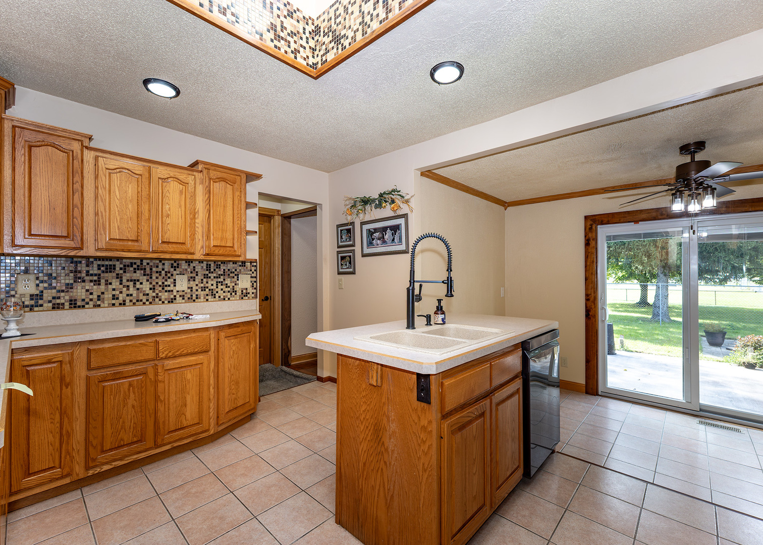 1309 Hiawatha Lane Property Photo 19