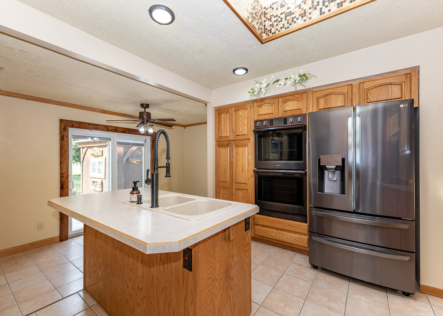 1309 Hiawatha Lane Property Photo 20