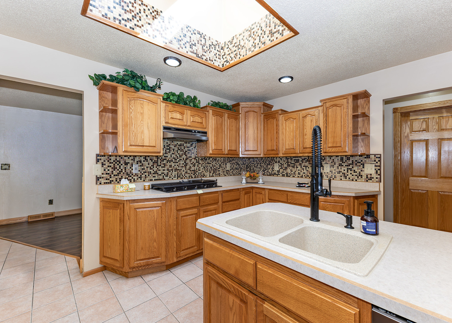 1309 Hiawatha Lane Property Photo 21