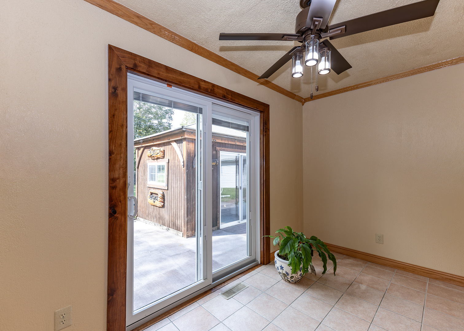 1309 Hiawatha Lane Property Photo 22