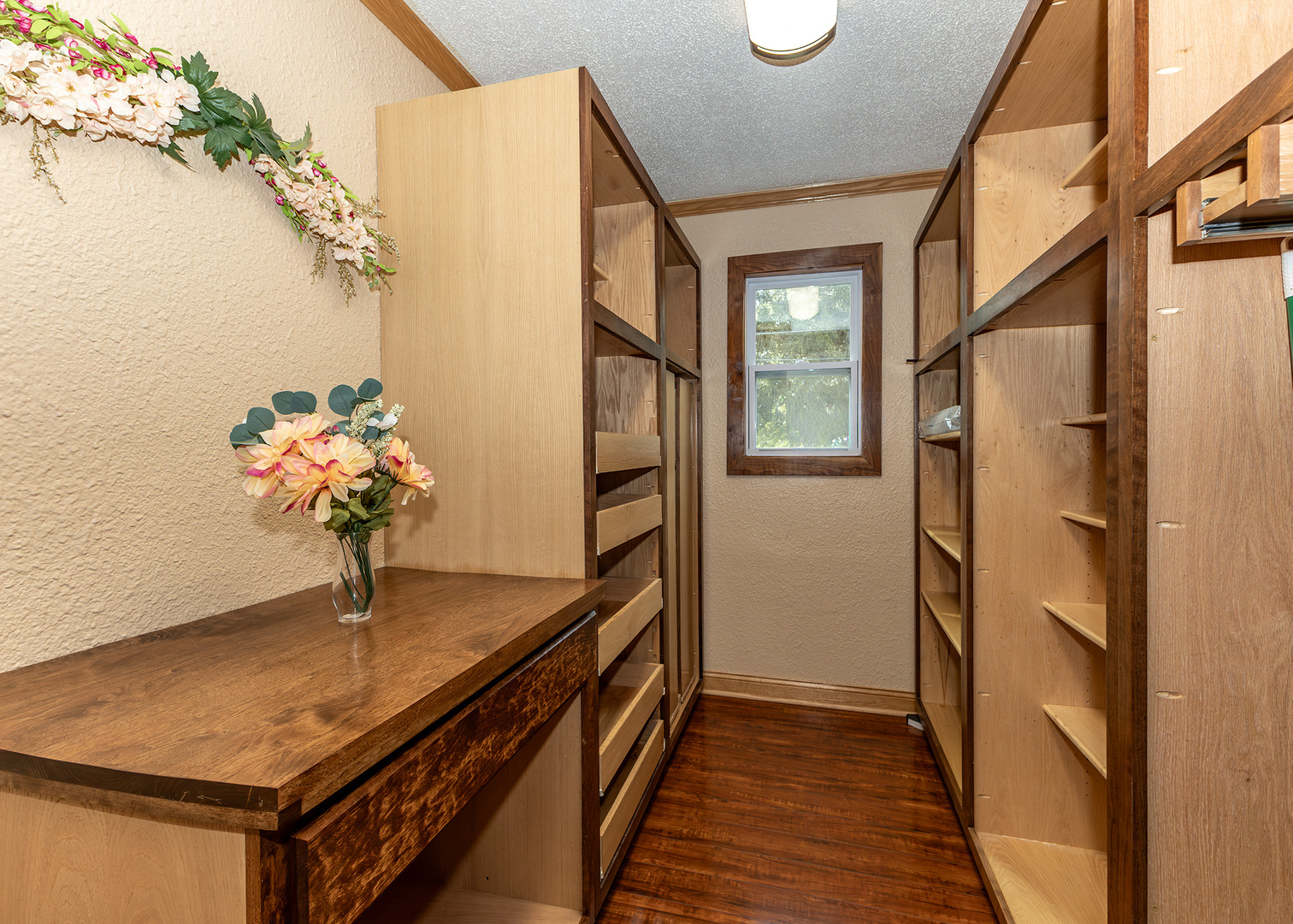 1309 Hiawatha Lane Property Photo 23