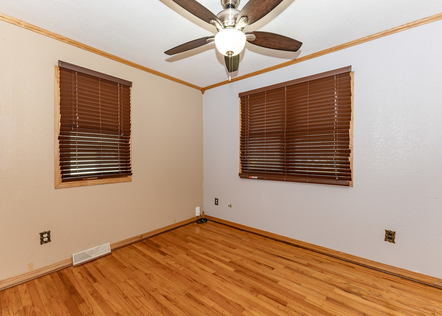 1309 Hiawatha Lane Property Photo 24