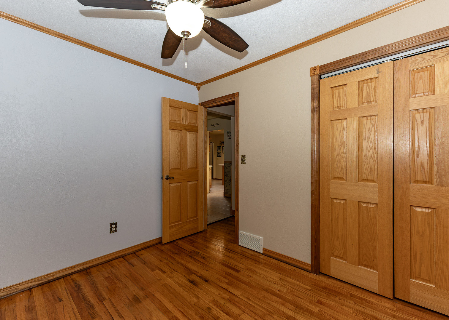 1309 Hiawatha Lane Property Photo 25