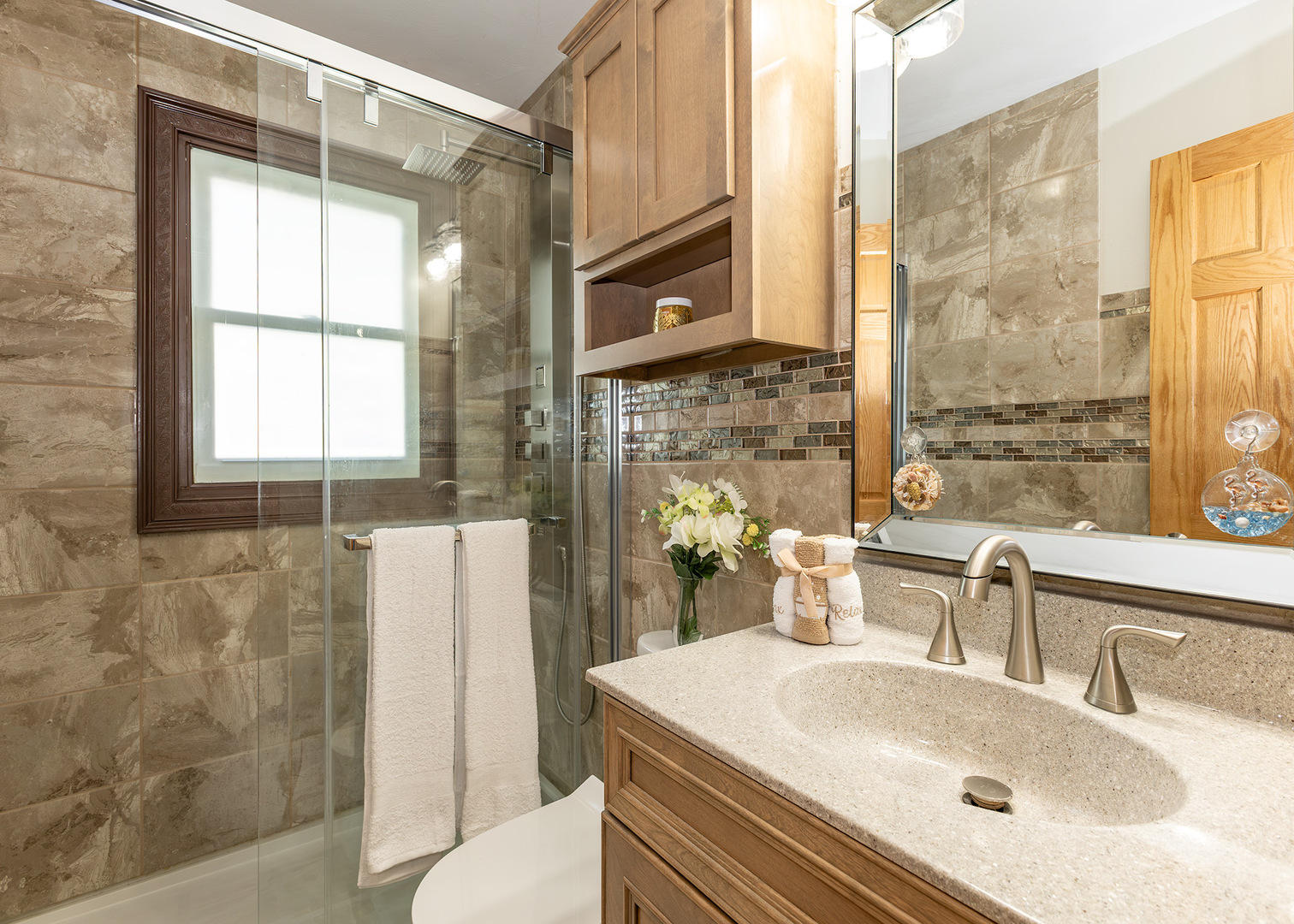 1309 Hiawatha Lane Property Photo 26