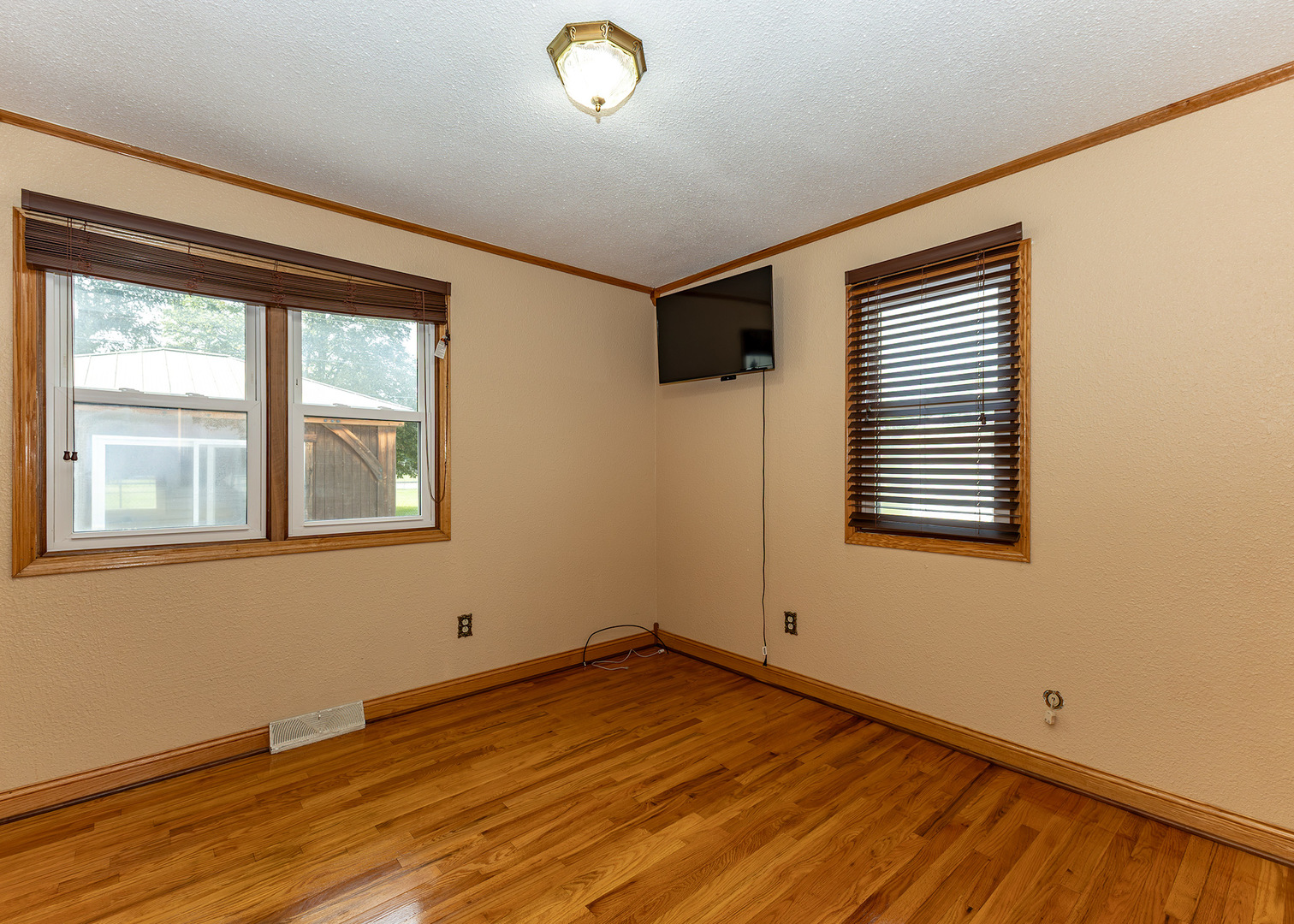 1309 Hiawatha Lane Property Photo 27