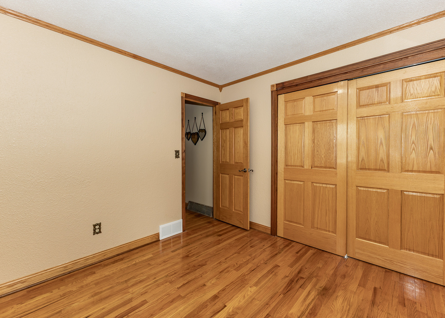 1309 Hiawatha Lane Property Photo 28