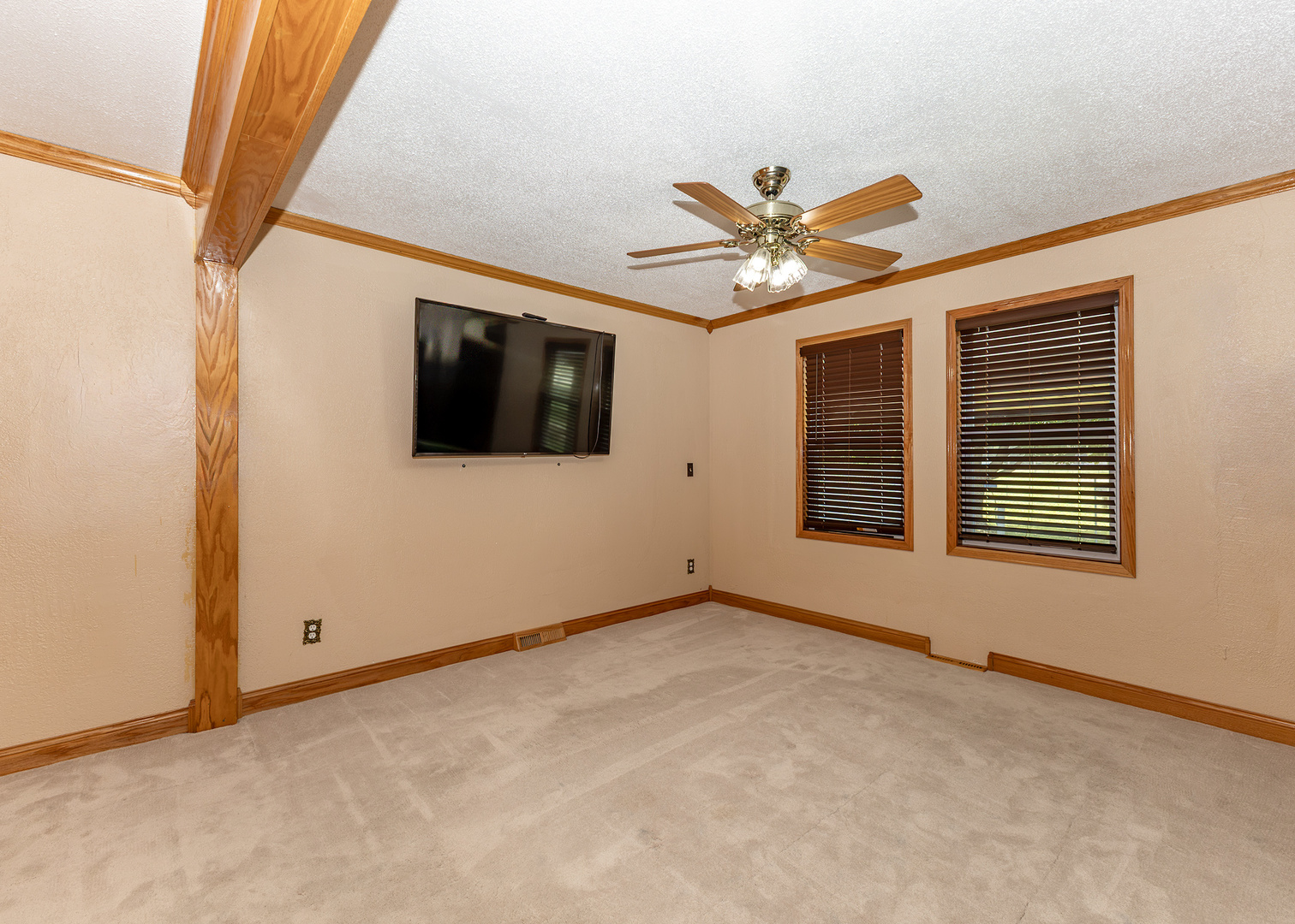 1309 Hiawatha Lane Property Photo 29