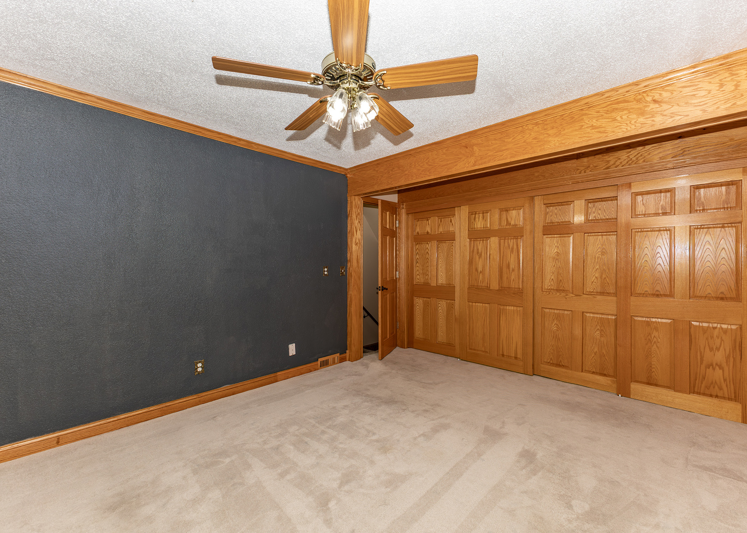 1309 Hiawatha Lane Property Photo 30