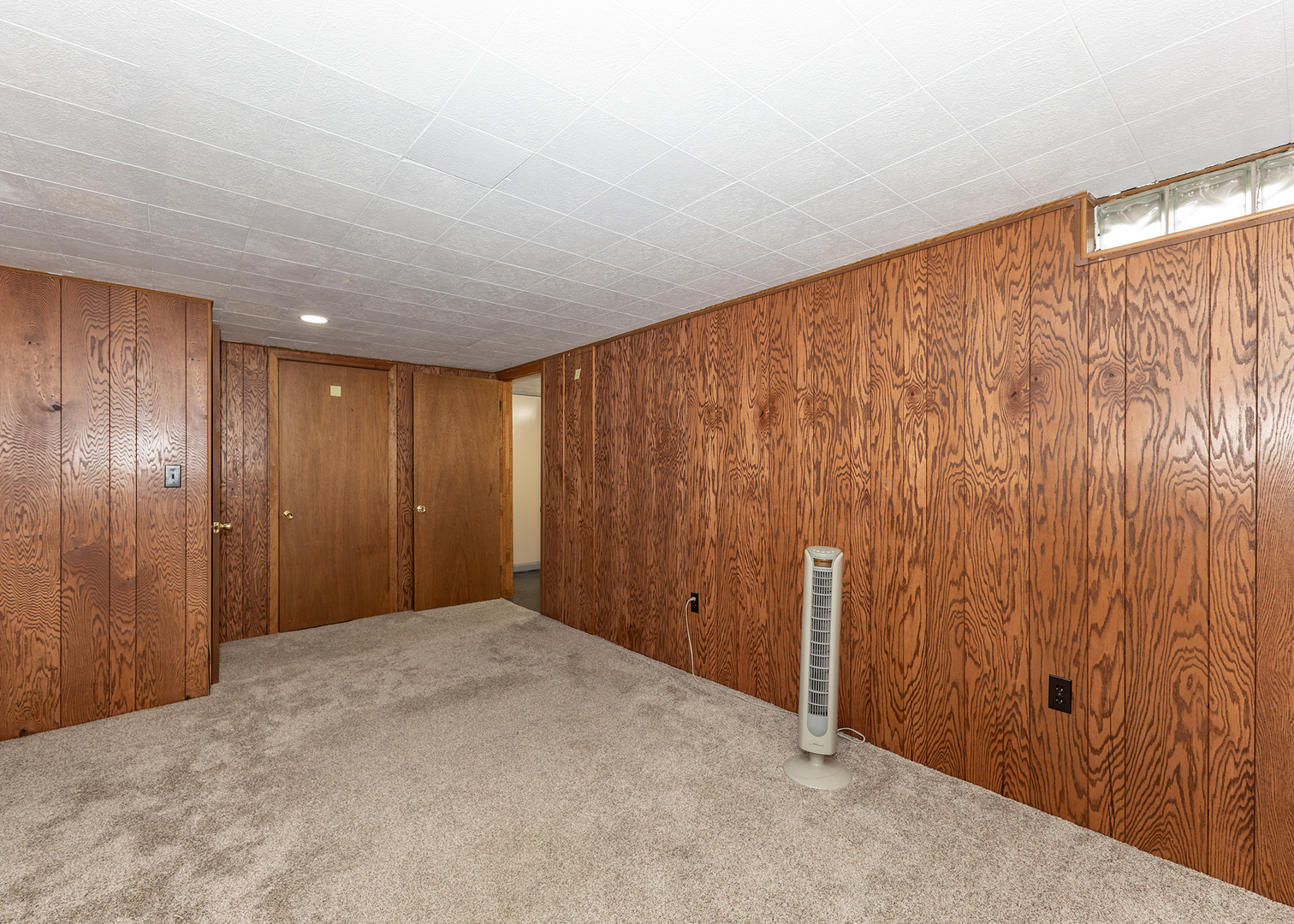 1309 Hiawatha Lane Property Photo 31