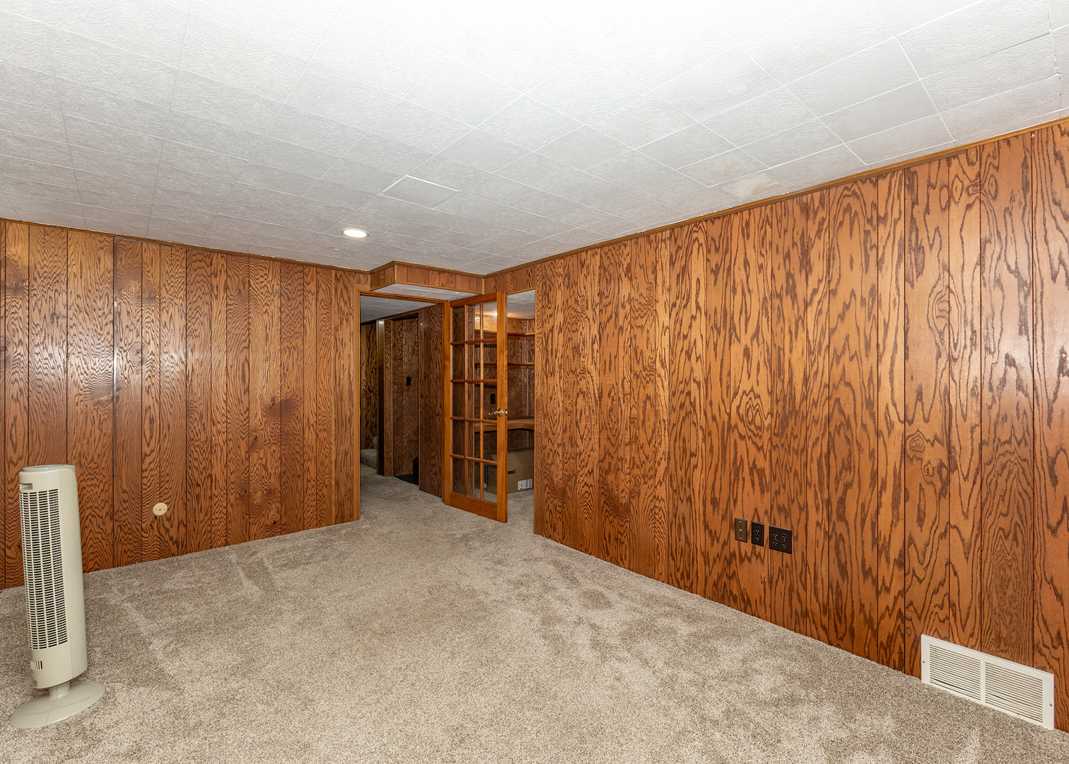 1309 Hiawatha Lane Property Photo 32