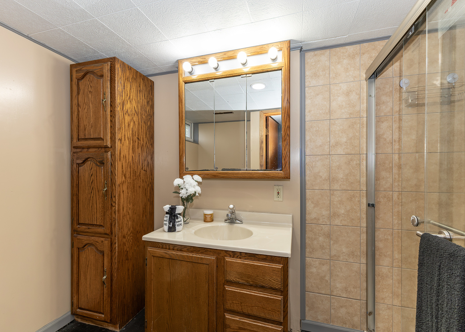 1309 Hiawatha Lane Property Photo 33