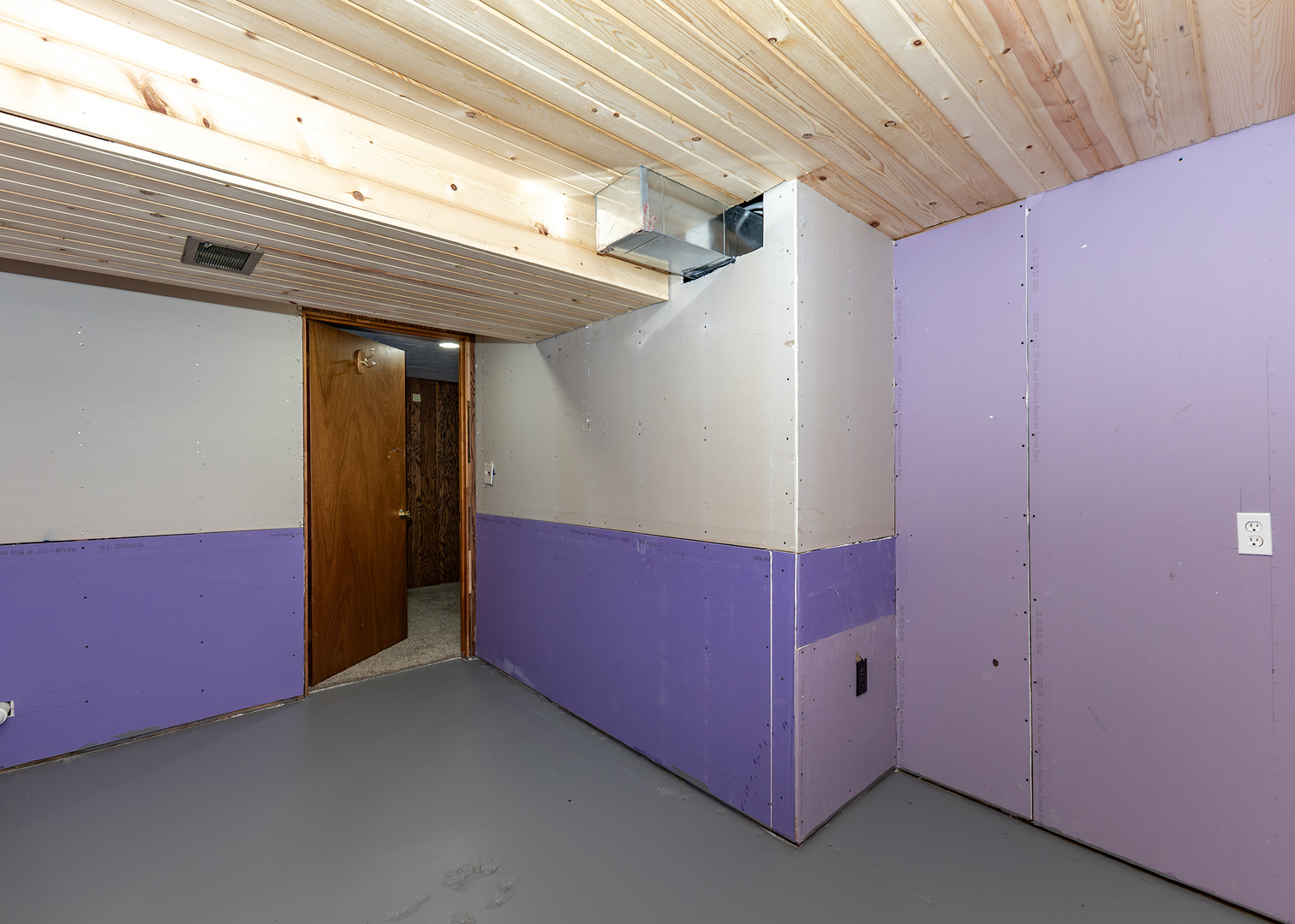 1309 Hiawatha Lane Property Photo 35