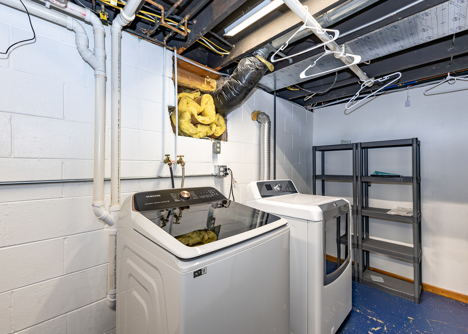 1309 Hiawatha Lane Property Photo 36