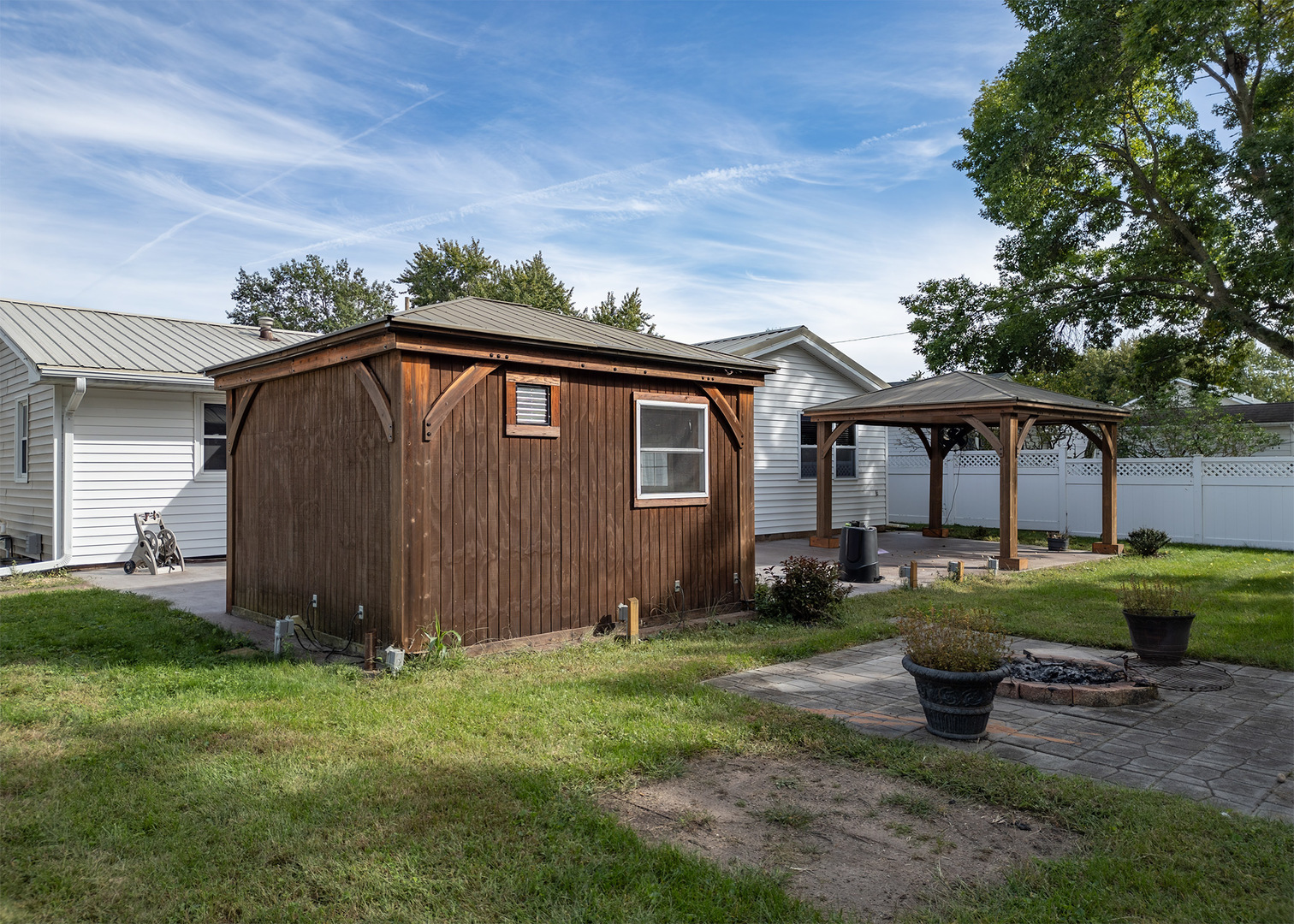 1309 Hiawatha Lane Property Photo 38