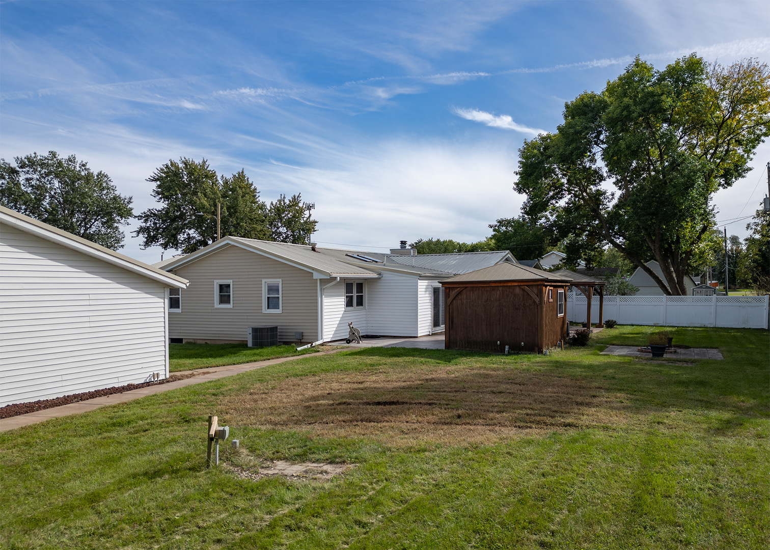 1309 Hiawatha Lane Property Photo 39