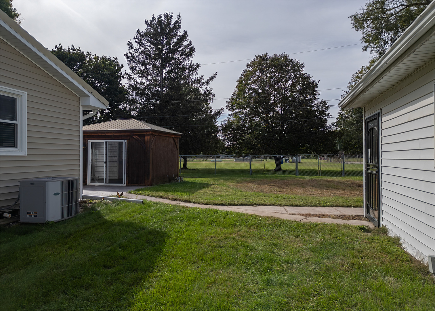 1309 Hiawatha Lane Property Photo 40