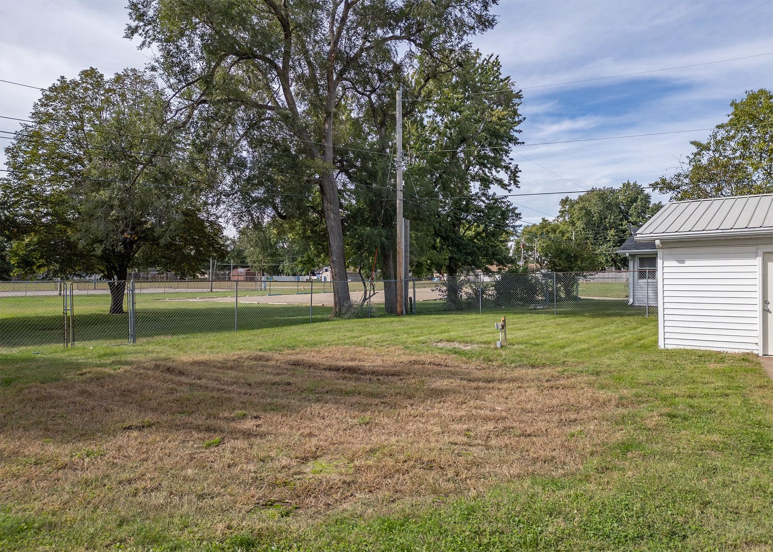 1309 Hiawatha Lane Property Photo 41