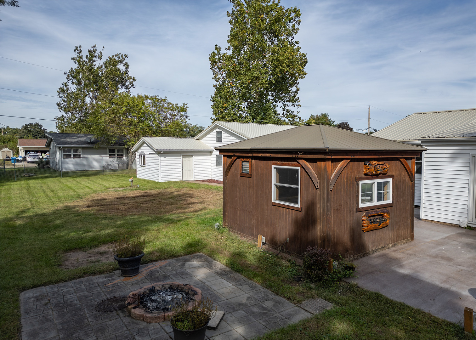 1309 Hiawatha Lane Property Photo 42