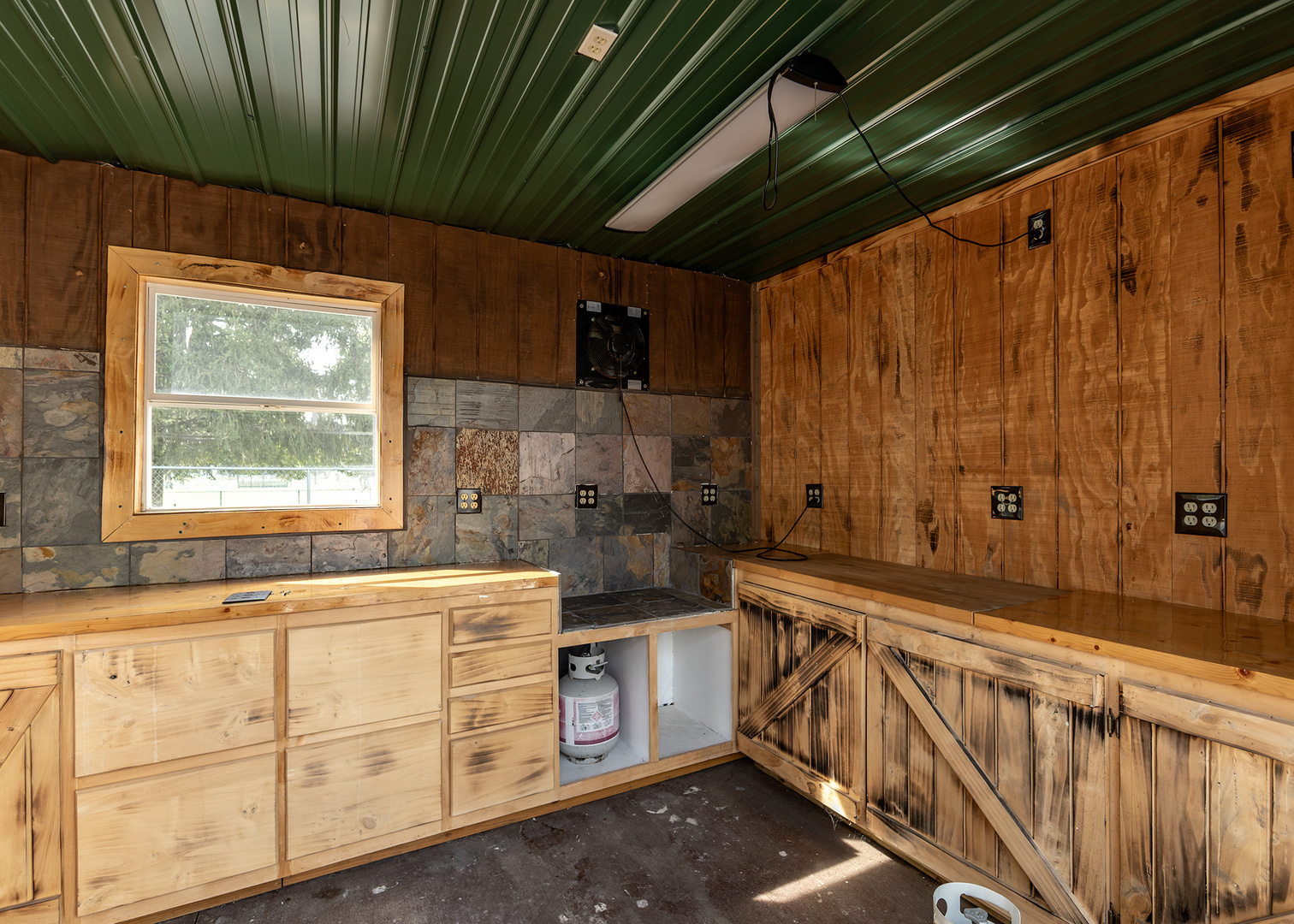 1309 Hiawatha Lane Property Photo 43