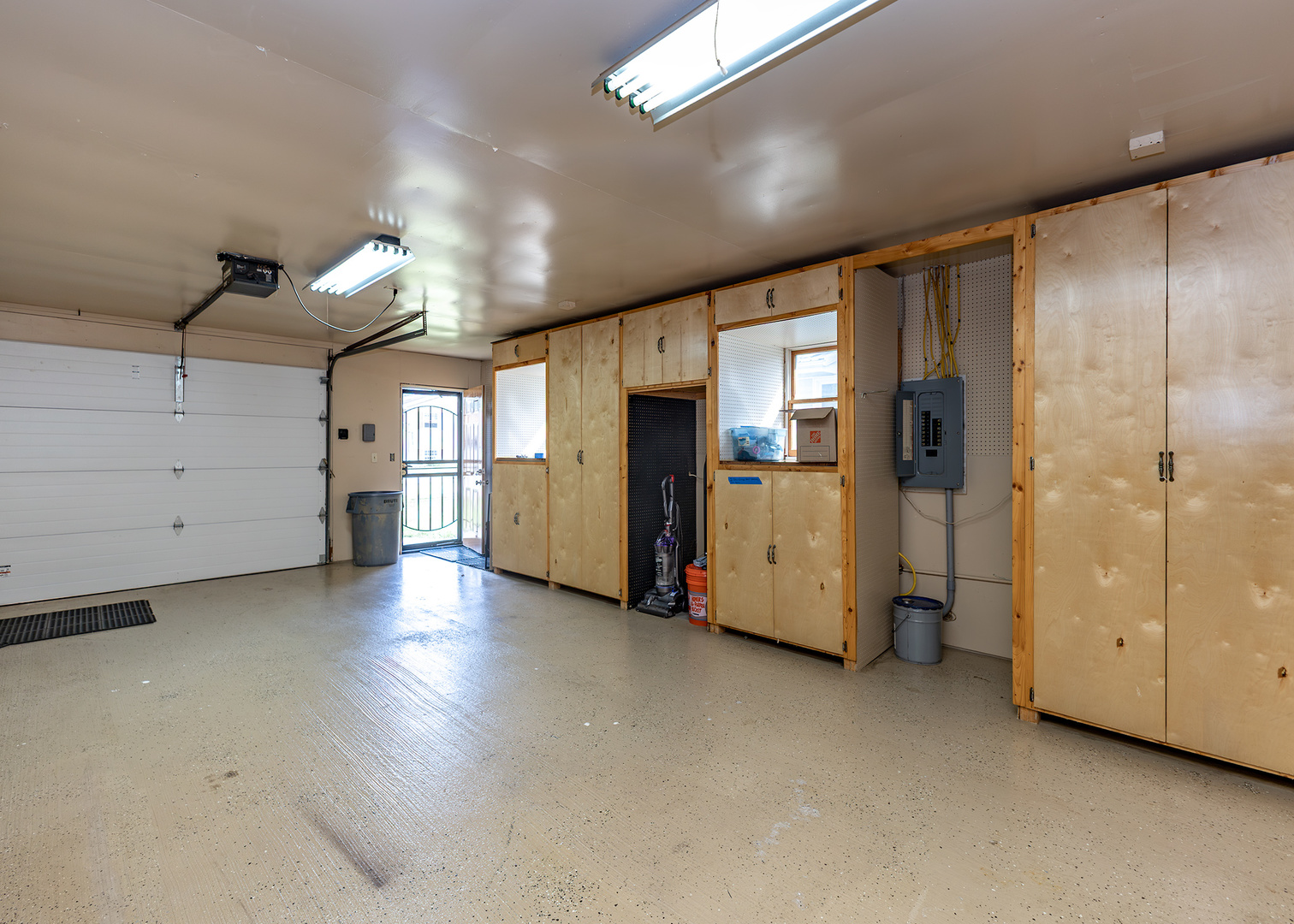 1309 Hiawatha Lane Property Photo 44