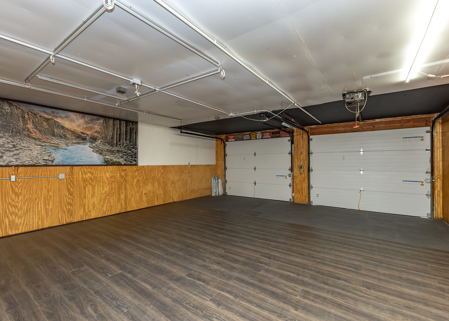 1309 Hiawatha Lane Property Photo 45