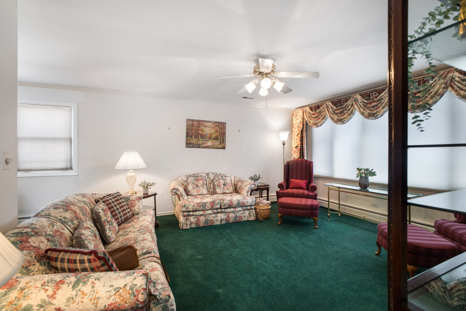 1212 N Maple Avenue Property Photo 3
