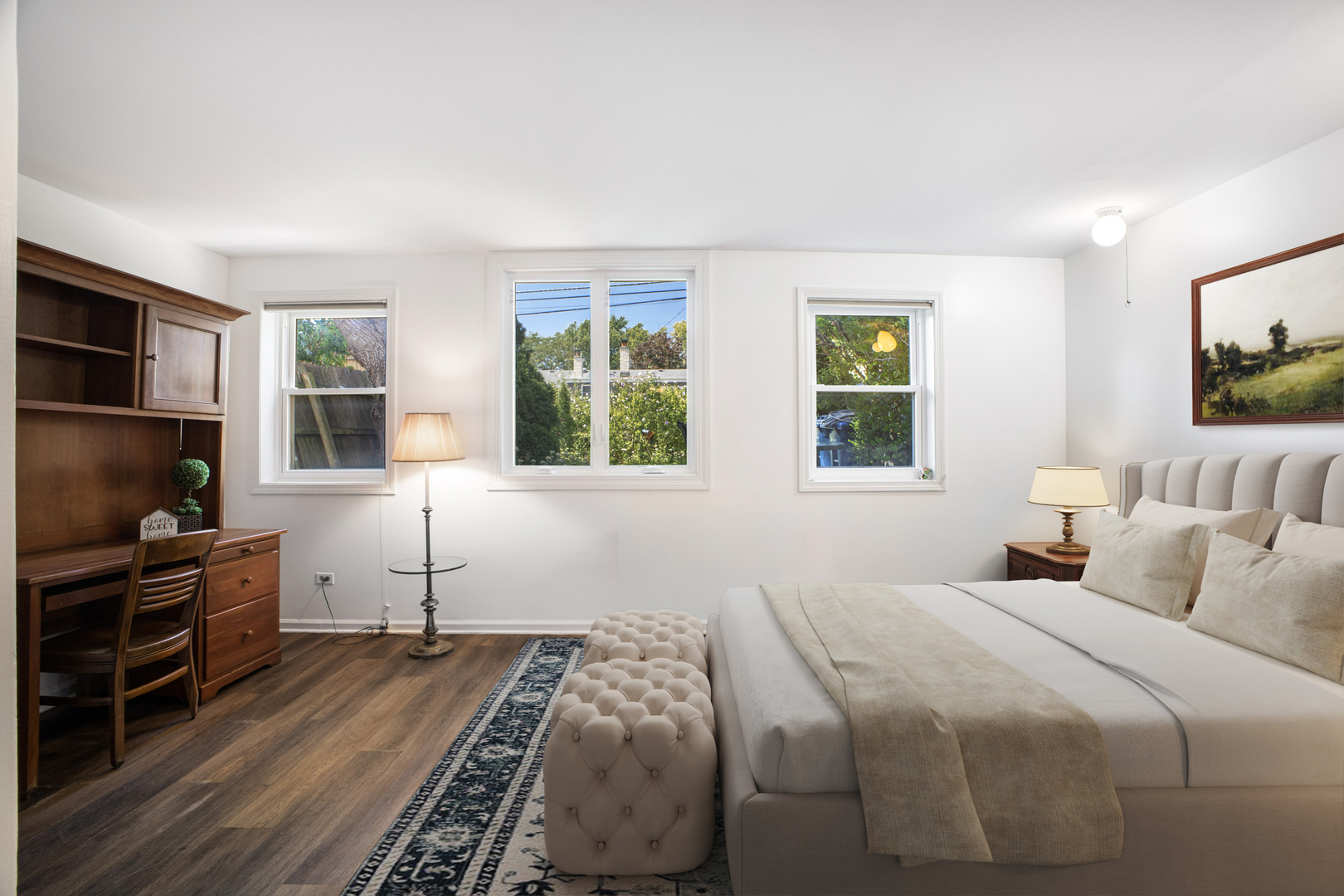 1212 N Maple Avenue Property Photo 14