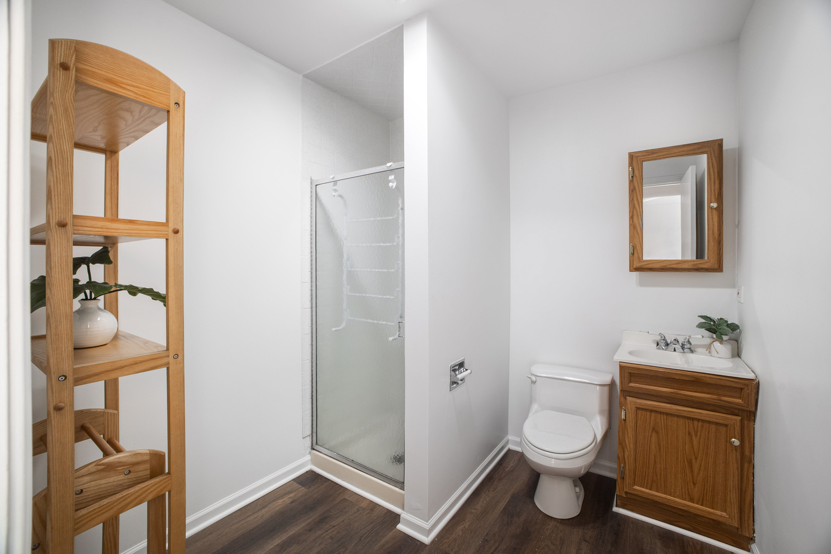 1212 N Maple Avenue Property Photo 15