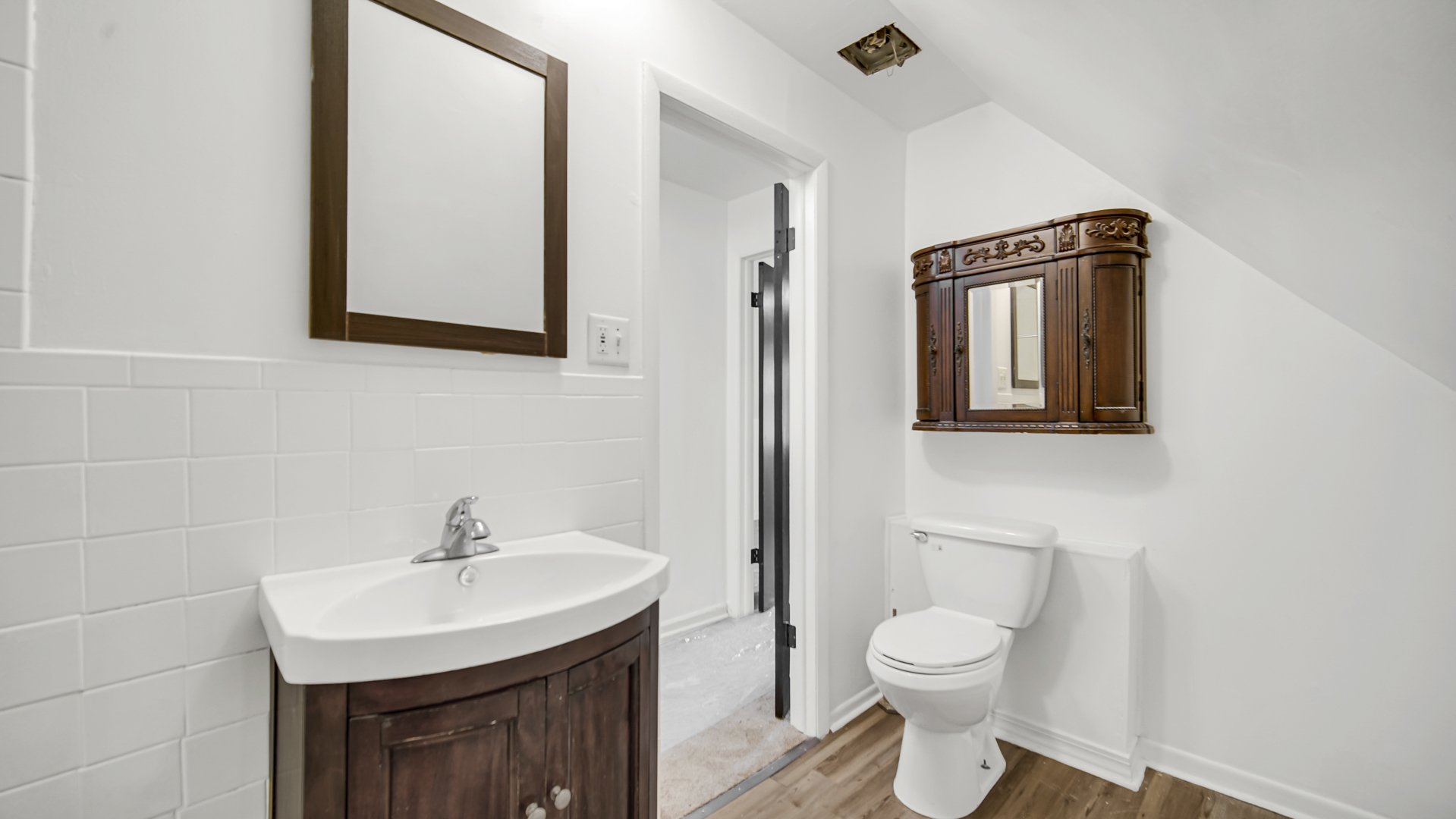 8459 S Elizabeth Street Property Photo 21