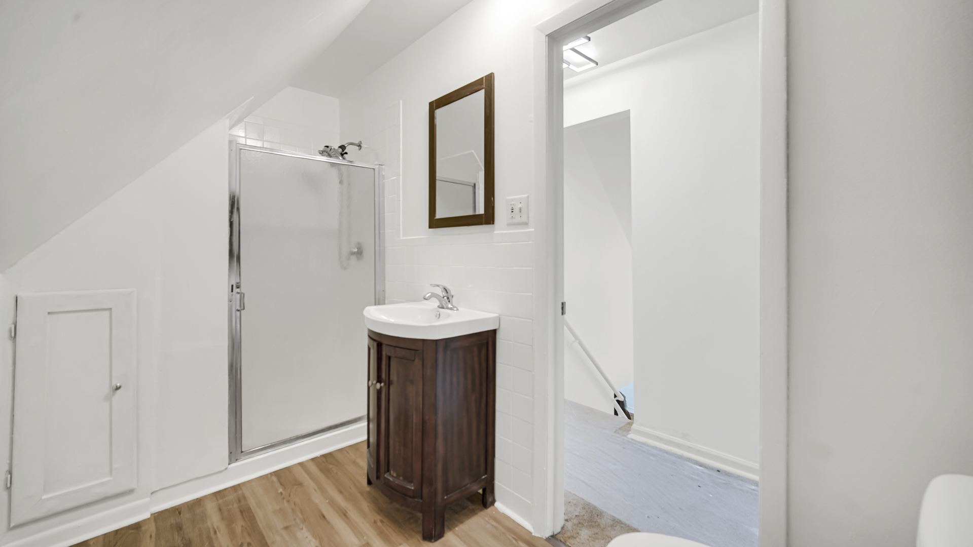 8459 S Elizabeth Street Property Photo 22