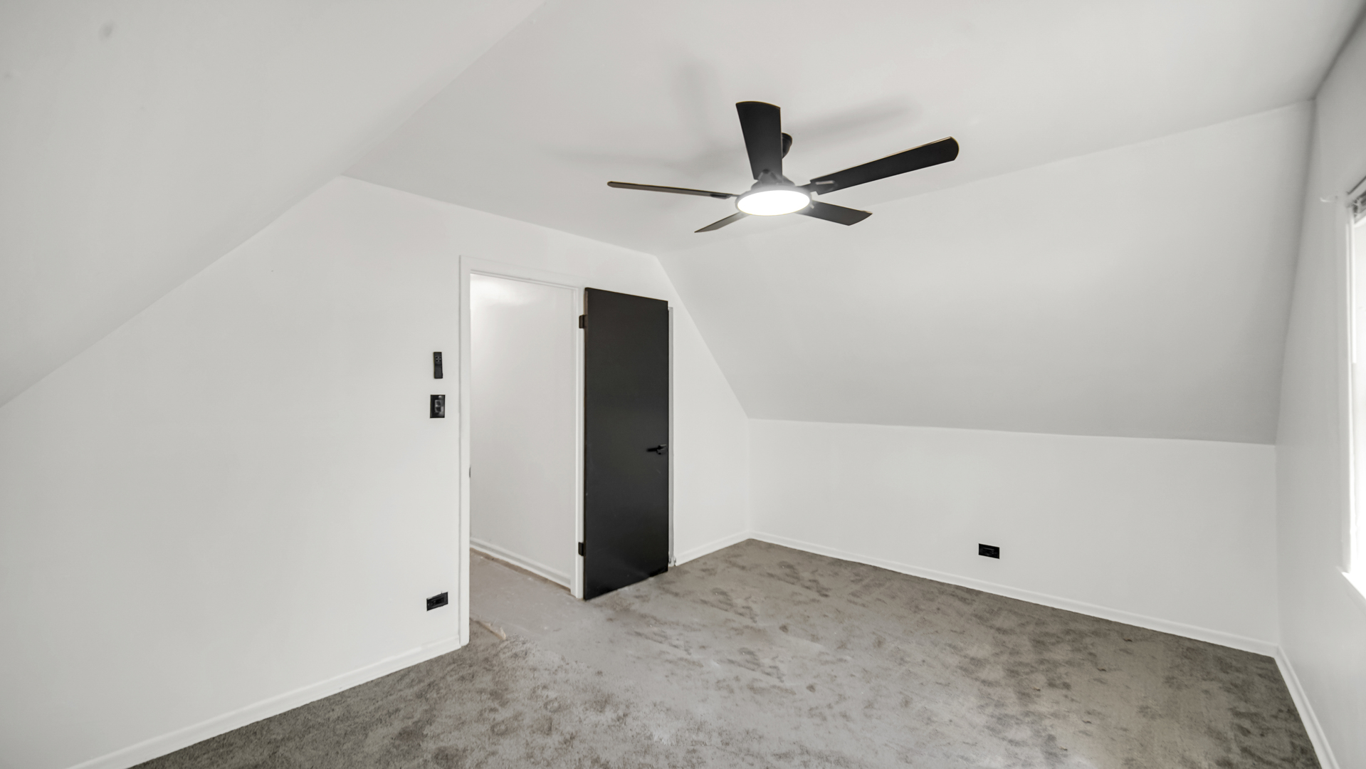 8459 S Elizabeth Street Property Photo 23