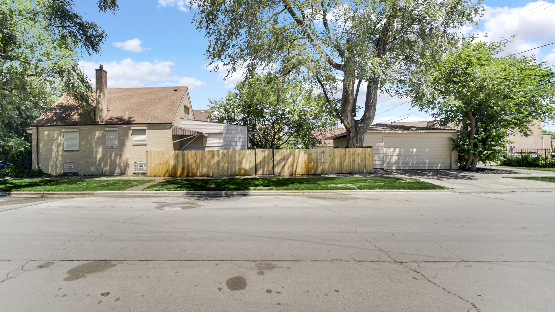 8459 S Elizabeth Street Property Photo 31
