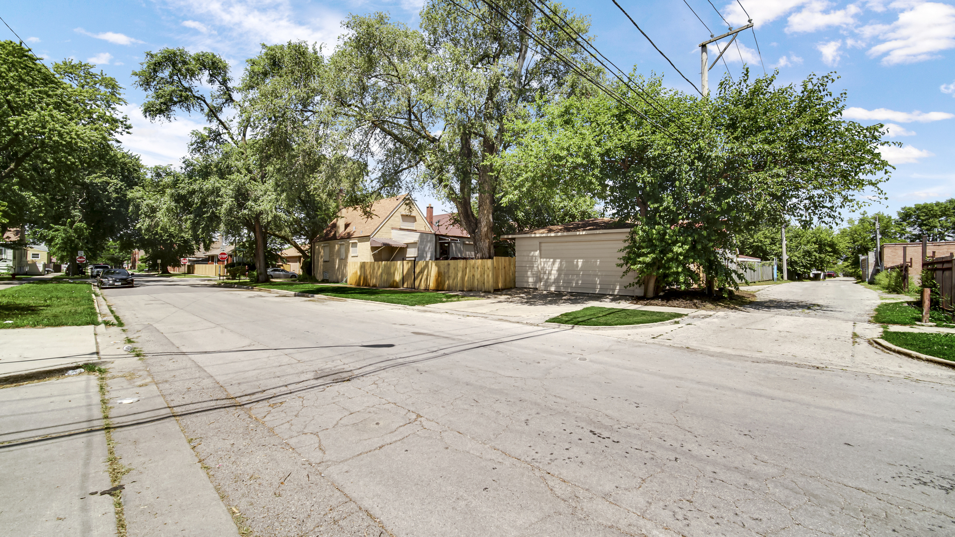 8459 S Elizabeth Street Property Photo 32