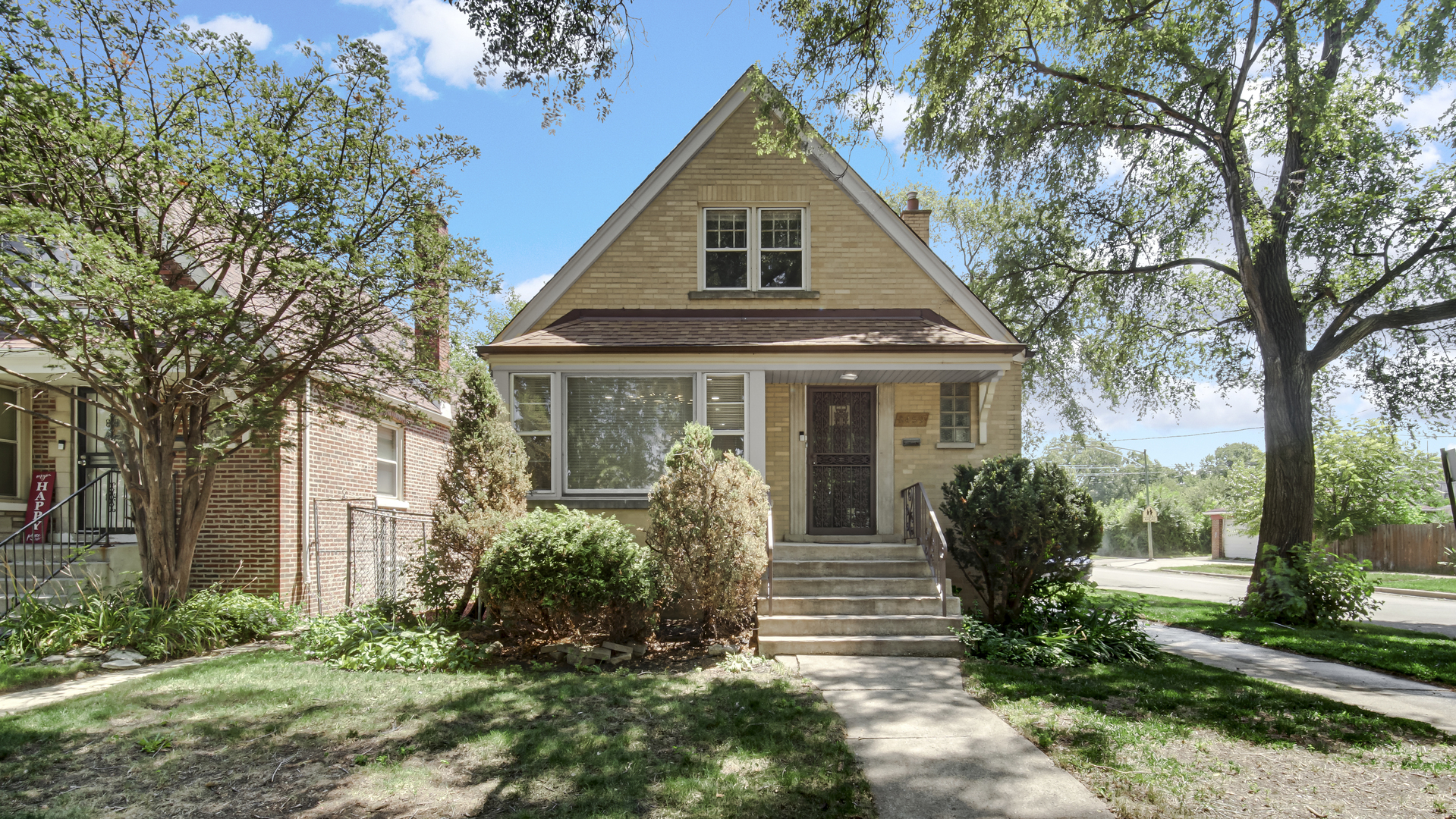 8459 S Elizabeth Street Property Photo 33