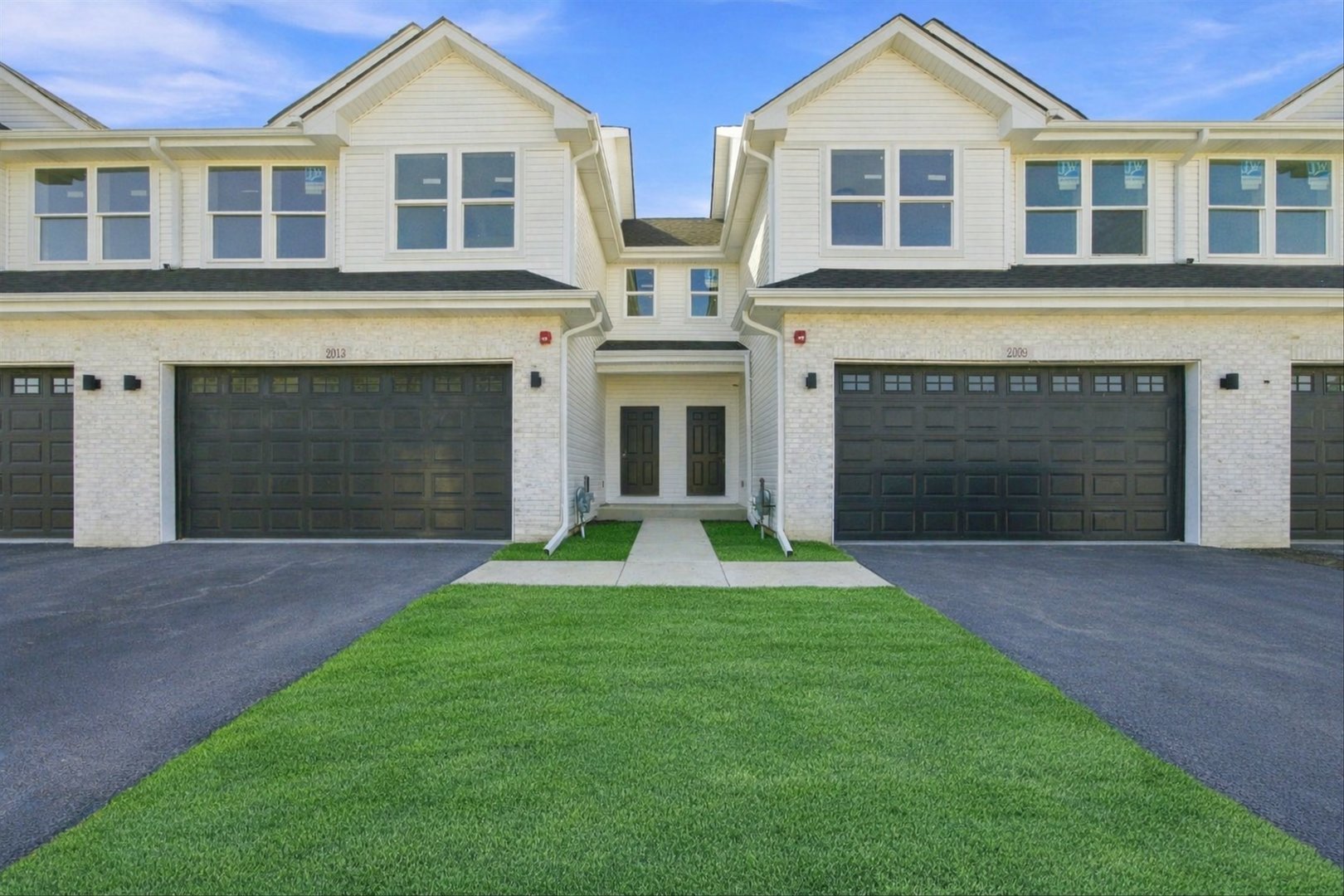 2013 Princess Court Property Photo 1