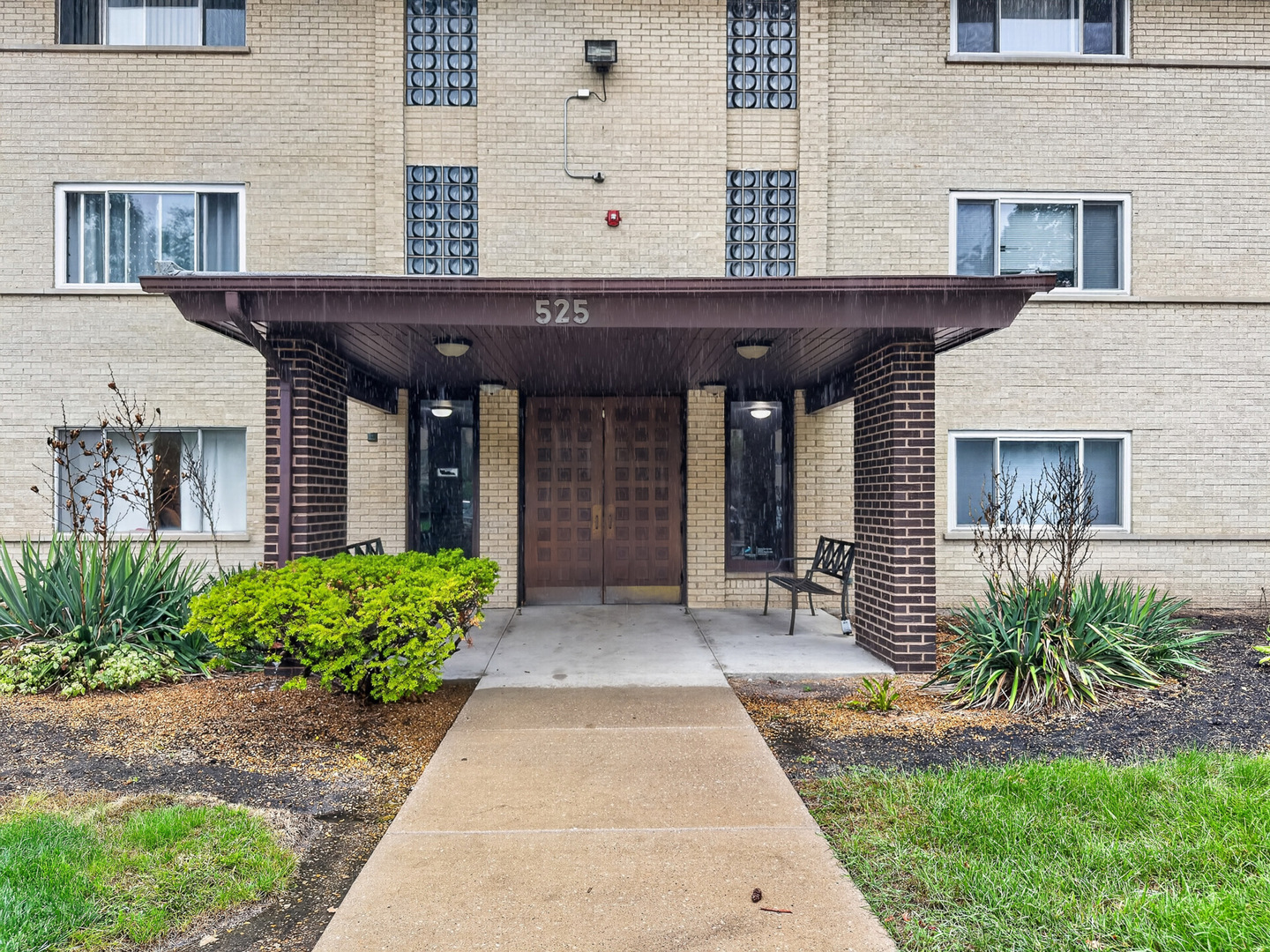 12771156 Property Photo 1