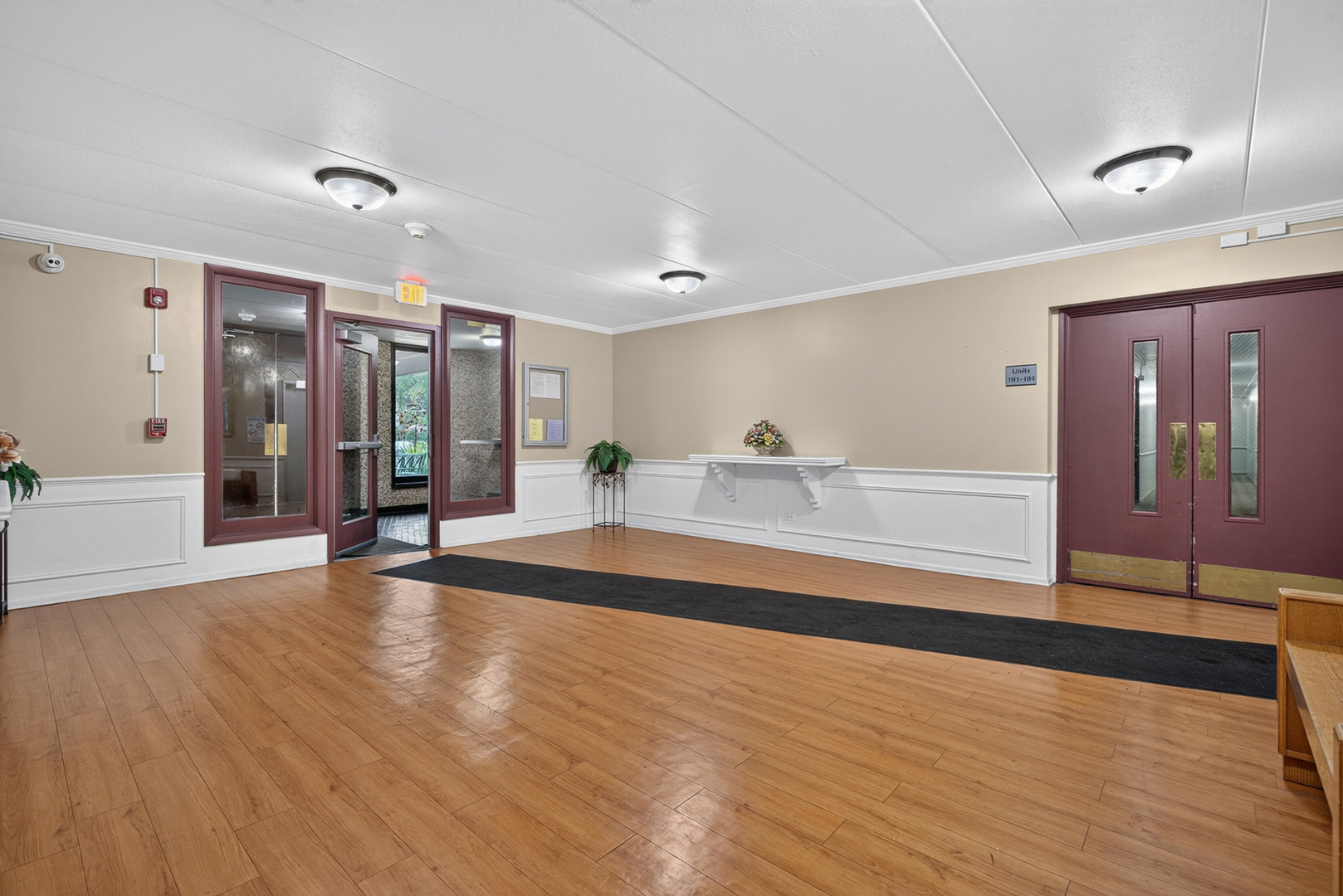 12771156 Property Photo 3