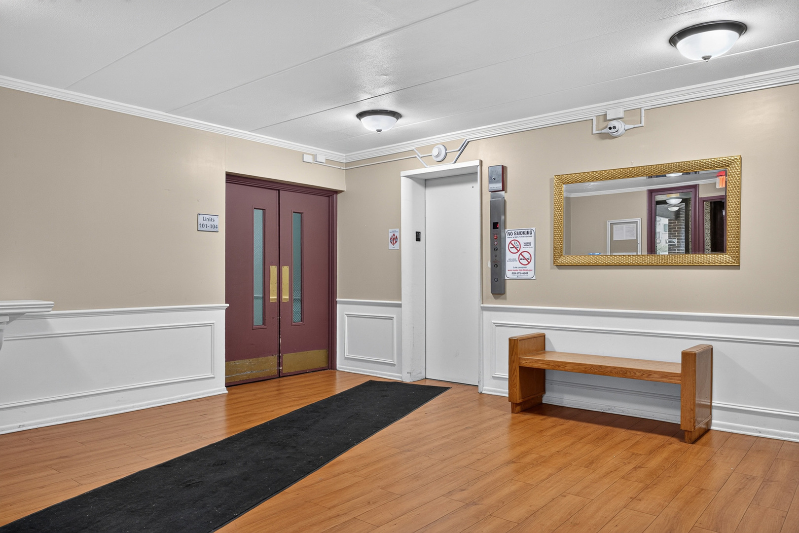 12771156 Property Photo 4
