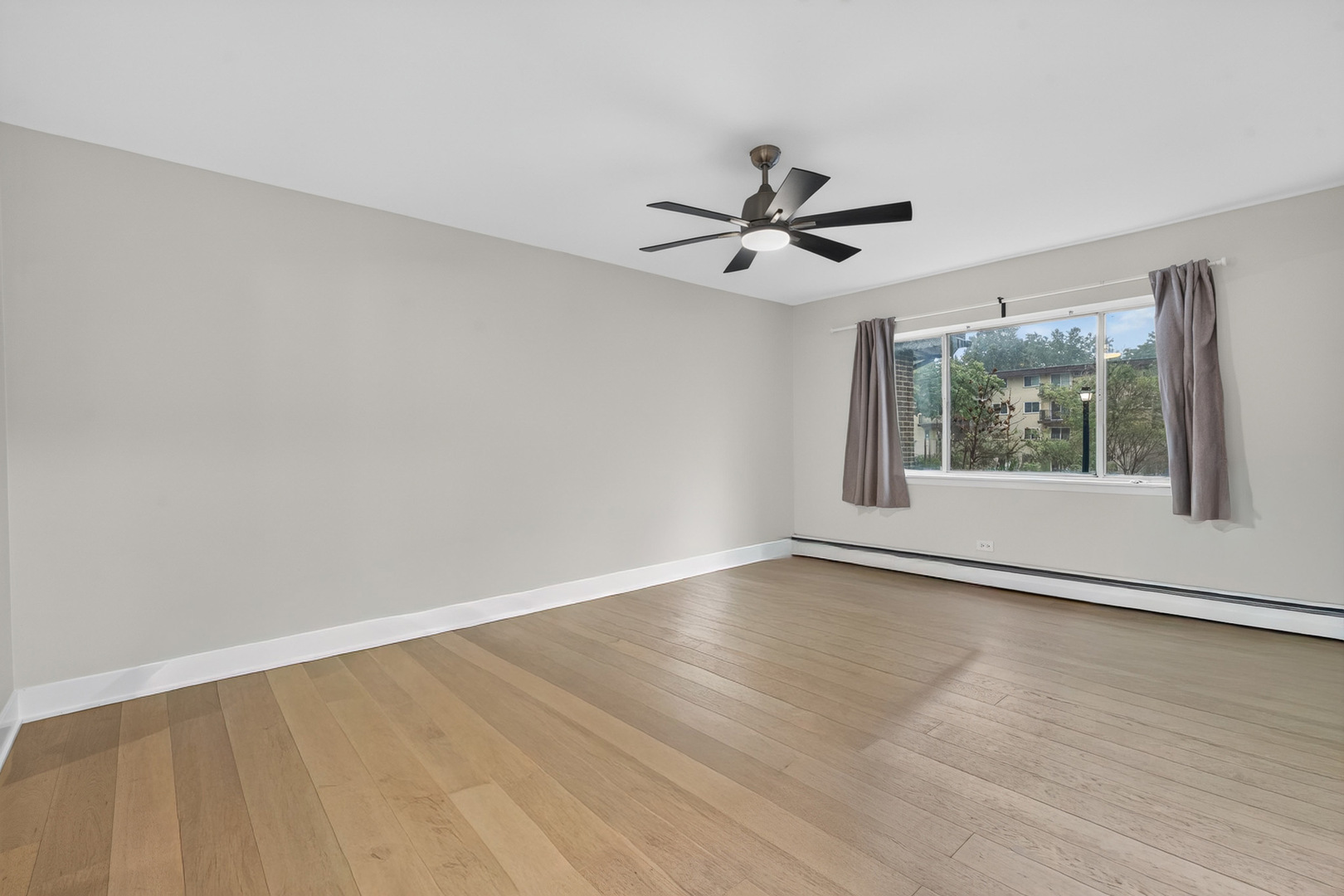 12771156 Property Photo 5