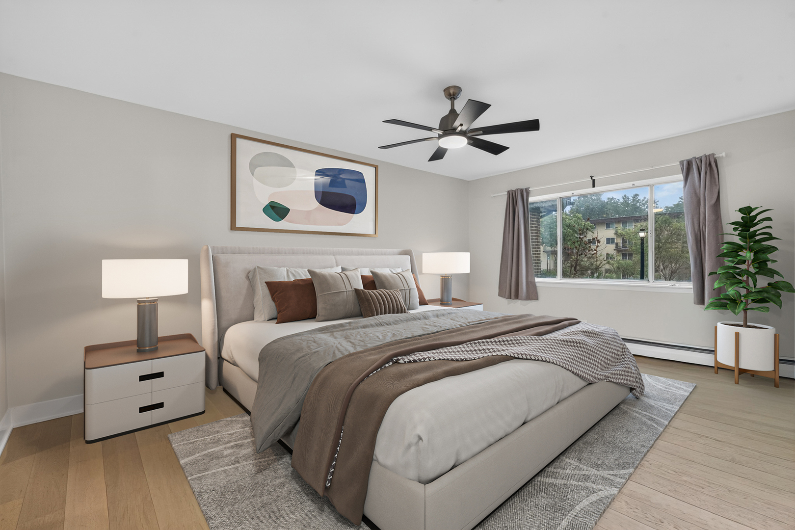 12771156 Property Photo 6