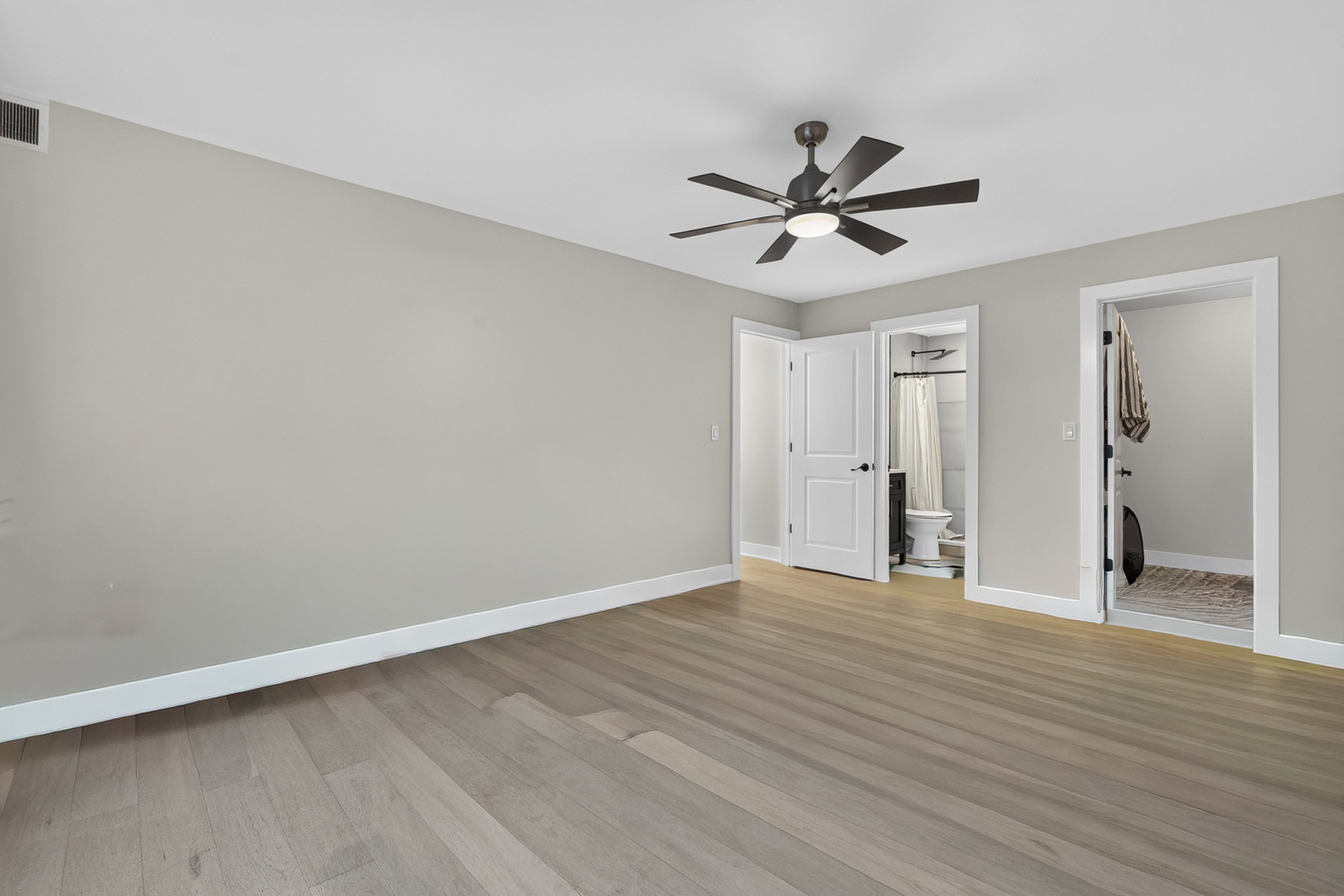 12771156 Property Photo 7