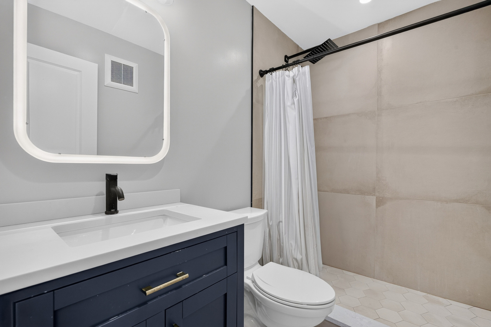 12771156 Property Photo 8