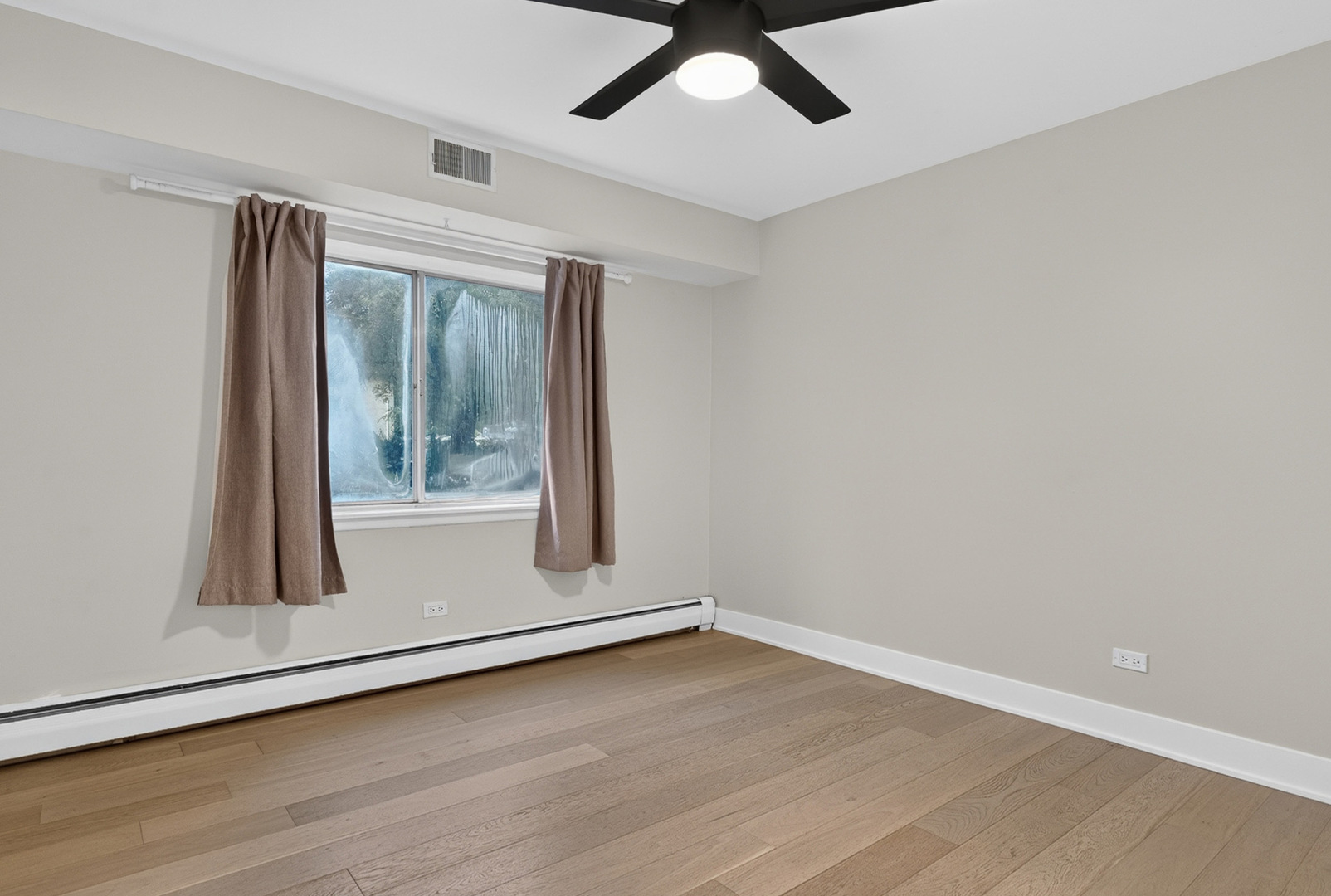12771156 Property Photo 9