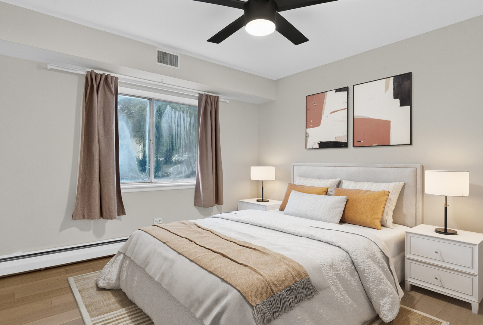 12771156 Property Photo 10
