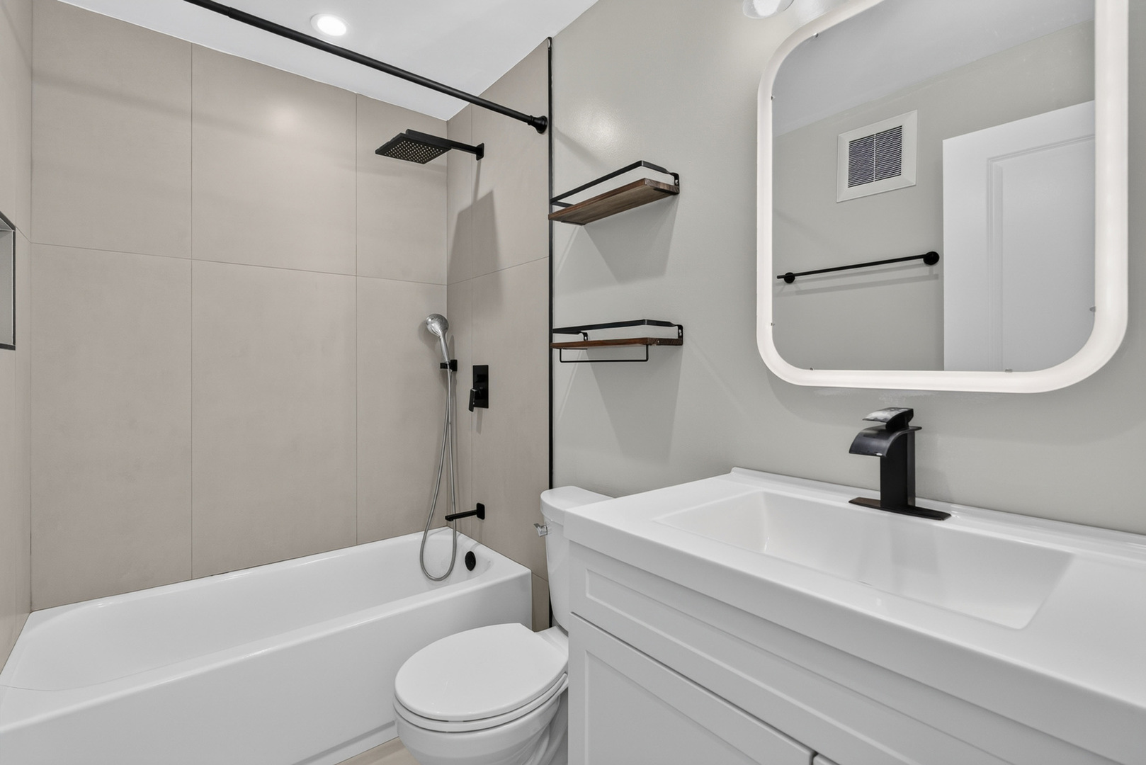 12771156 Property Photo 11