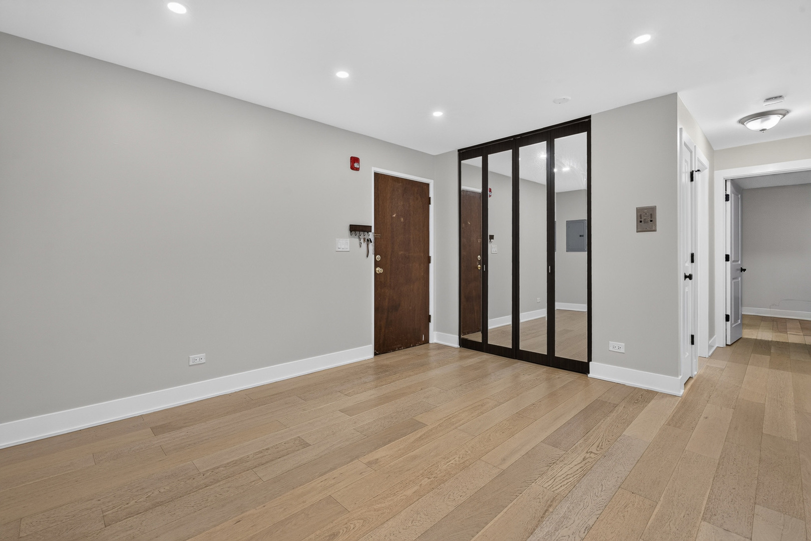 12771156 Property Photo 12