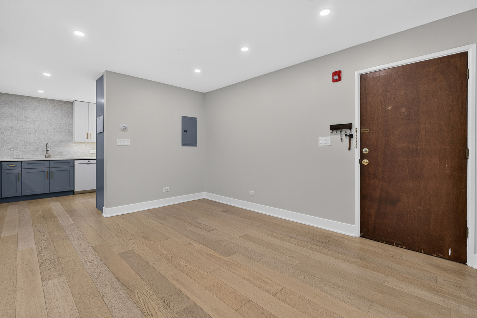 12771156 Property Photo 13