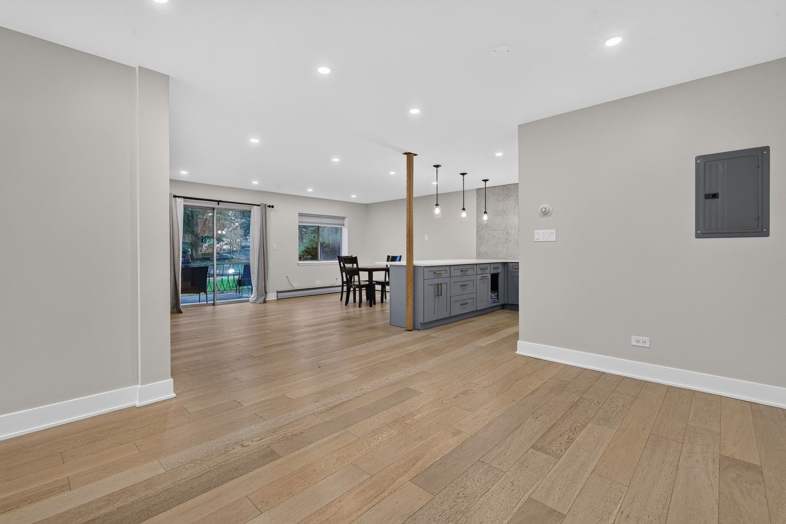 12771156 Property Photo 14