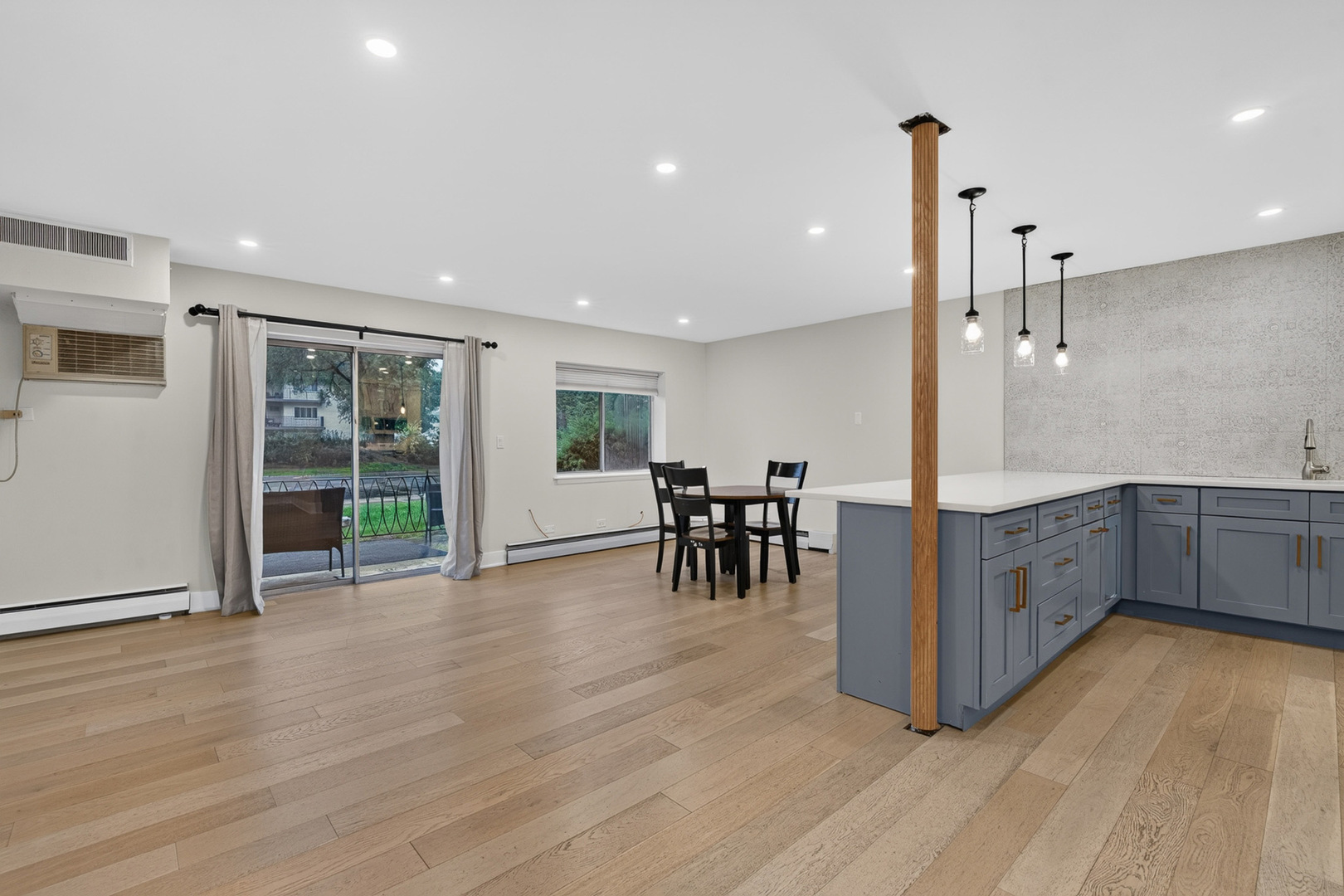 12771156 Property Photo 15